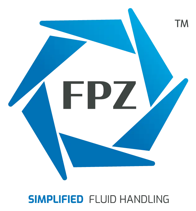 FPZ