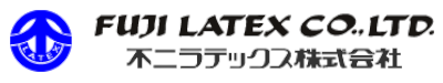 Fuji Latex