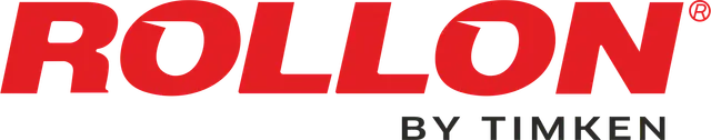 Rollon