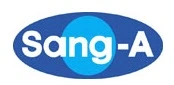 SANG-A