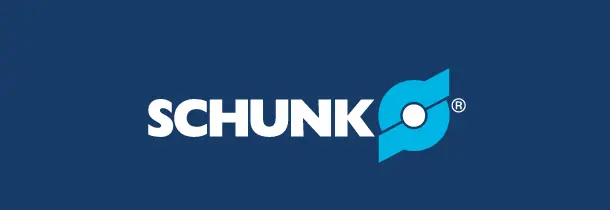 Schunk