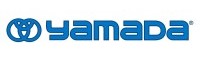 YAMADA