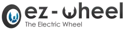 EZ-Wheel
