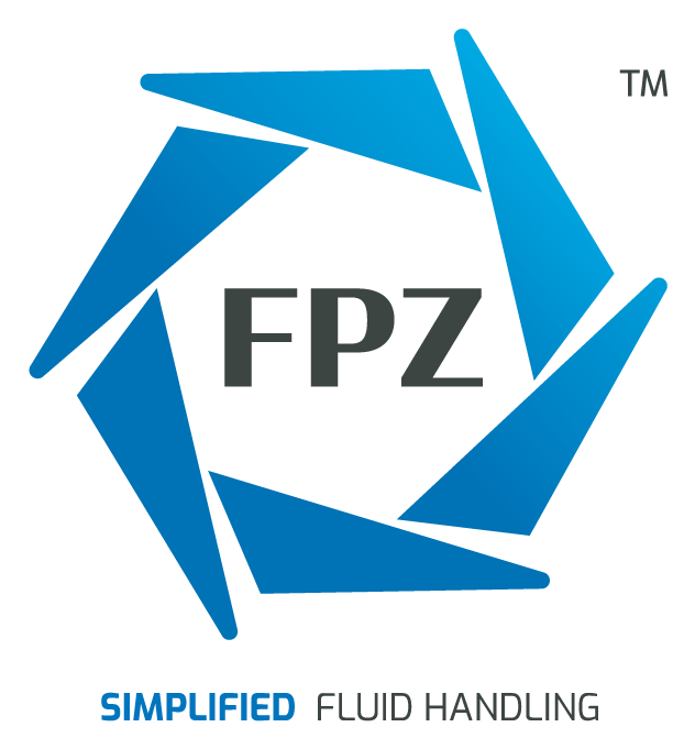 FPZ