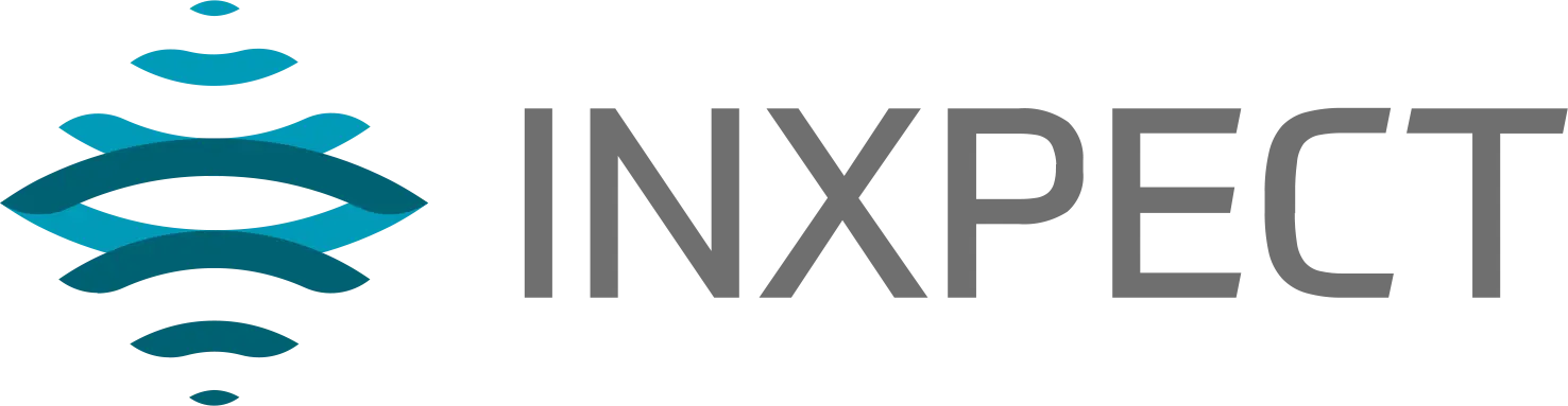 Inxpect