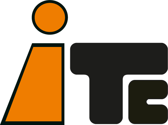iTC