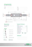 Anfragedatenblatt Pneumatische Spannwelle