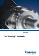 Thomson_TruePlanetary_Gearh_ENG