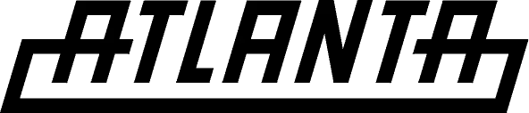 ATLANTA