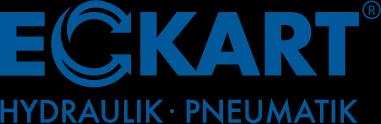 Eckart