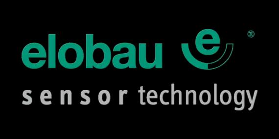 Elobau