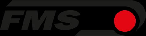 FMS