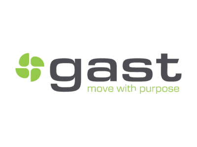 GAST