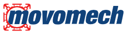 Movomech AB