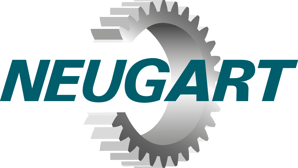 Neugart