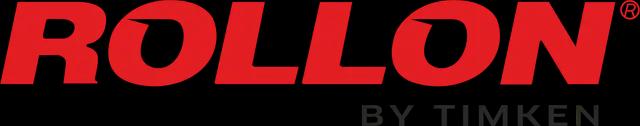 Rollon