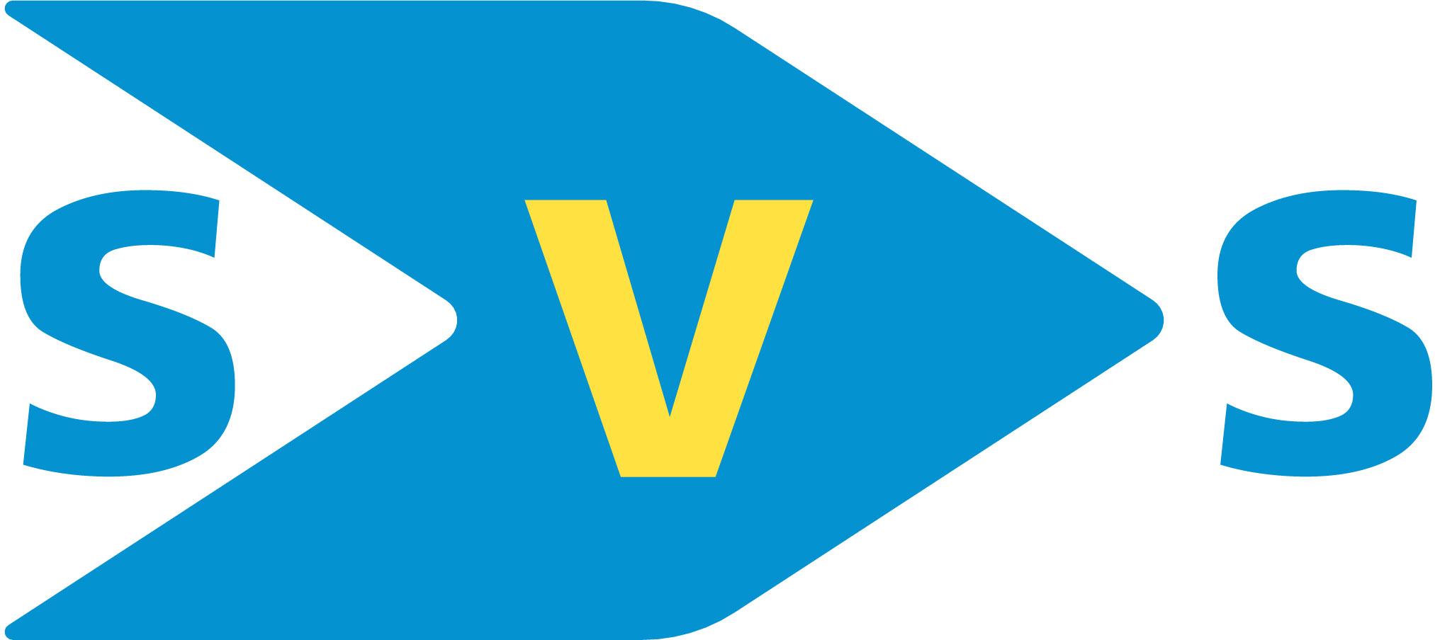 SVS Automation