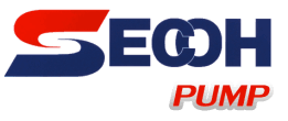 SECOH
