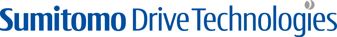 Sumitomo (SHI) Cyclo Drive