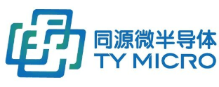 TY Micro