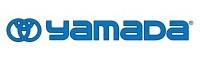 YAMADA
