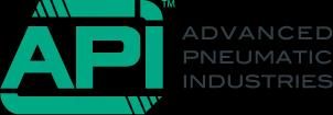 API