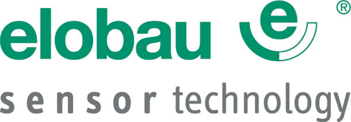 Elobau