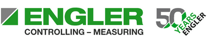 Engler
