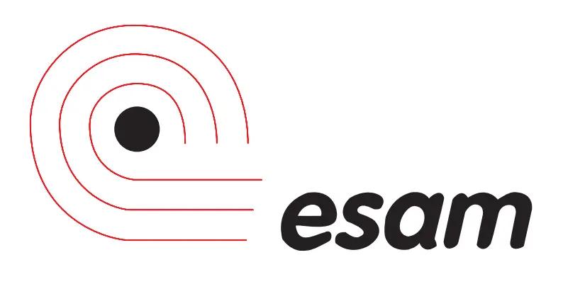 Esam