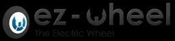 EZ-Wheel