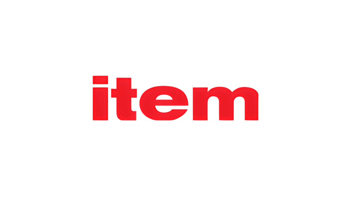 Item