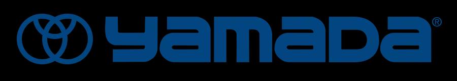 YAMADA