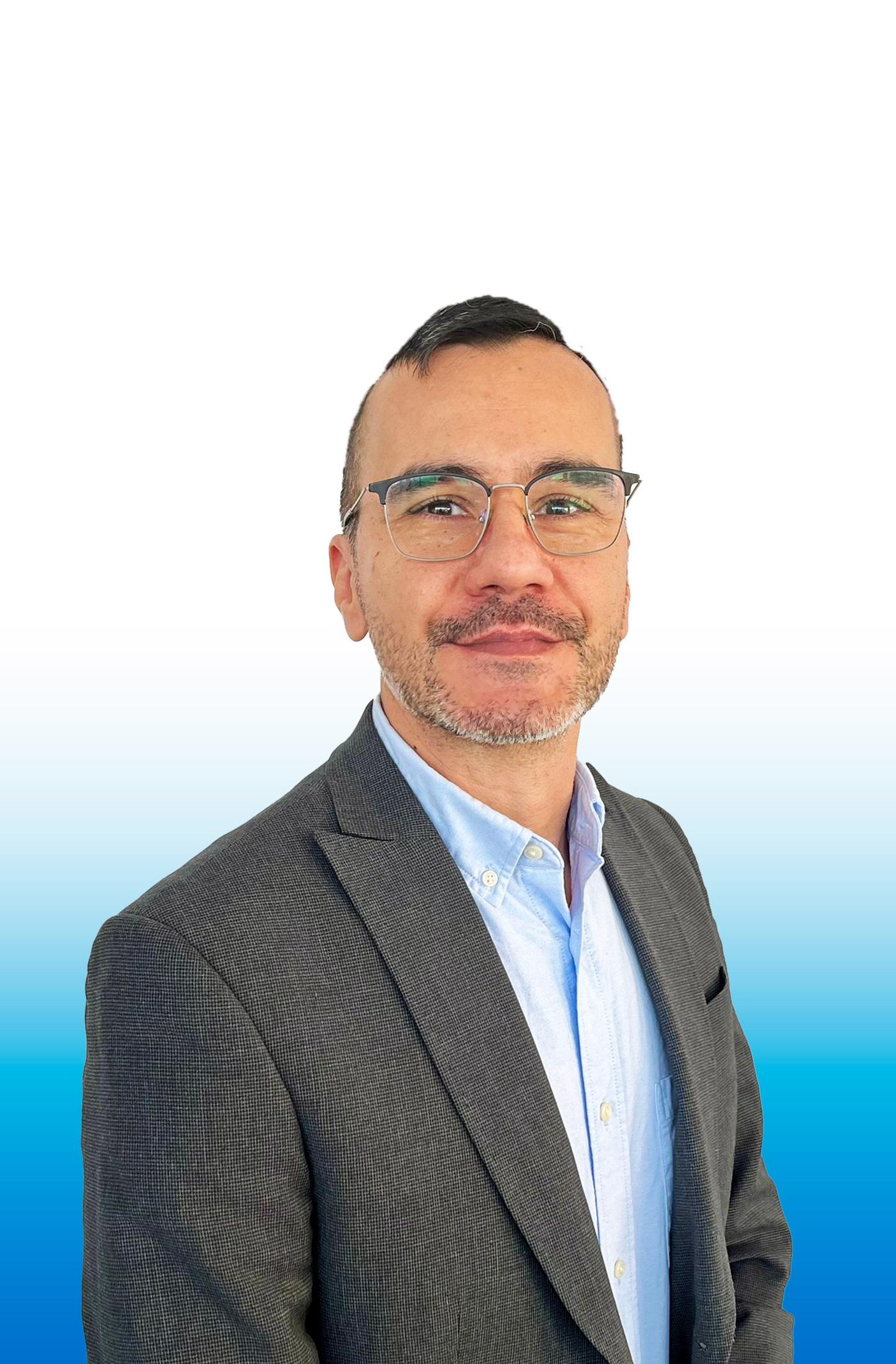 Catalin Nicu