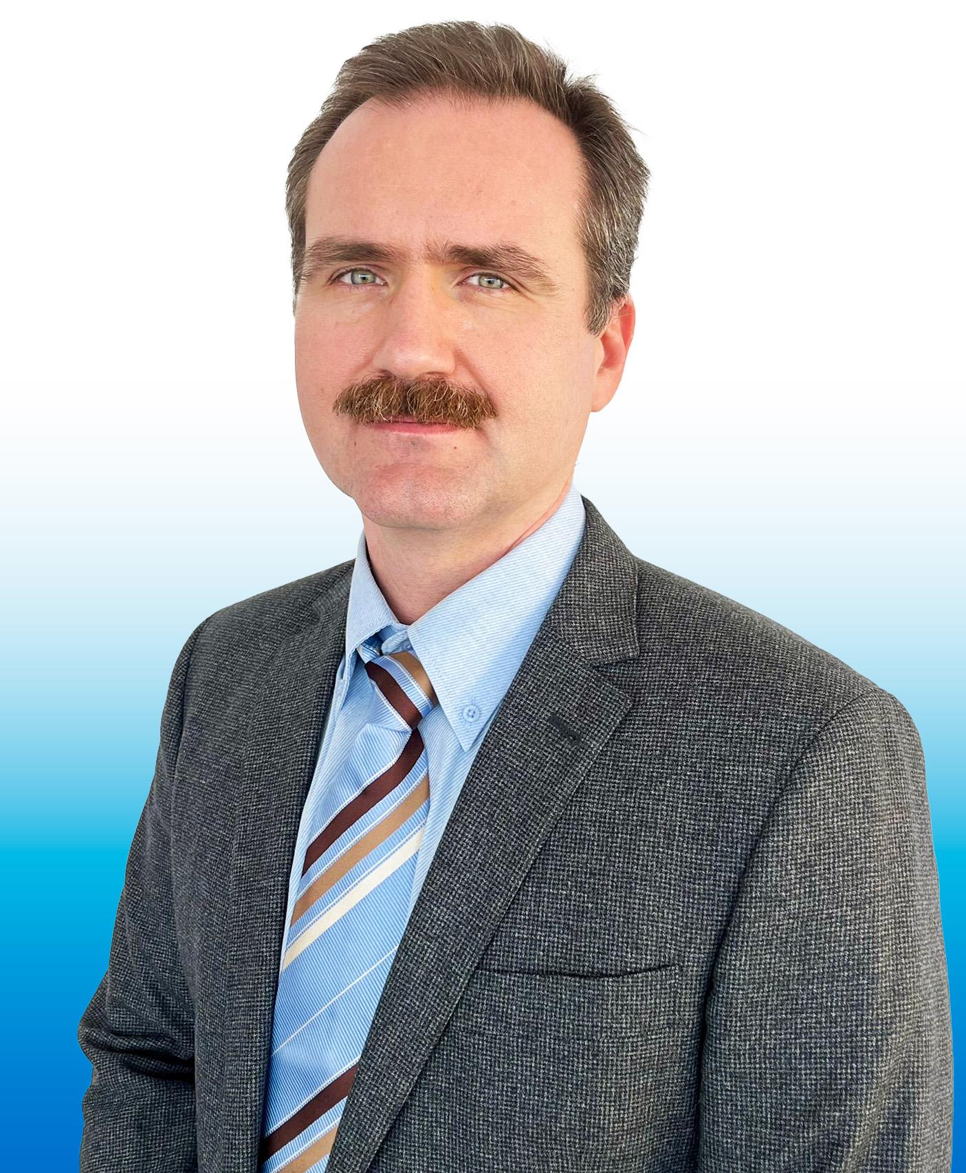 Ede Tomka