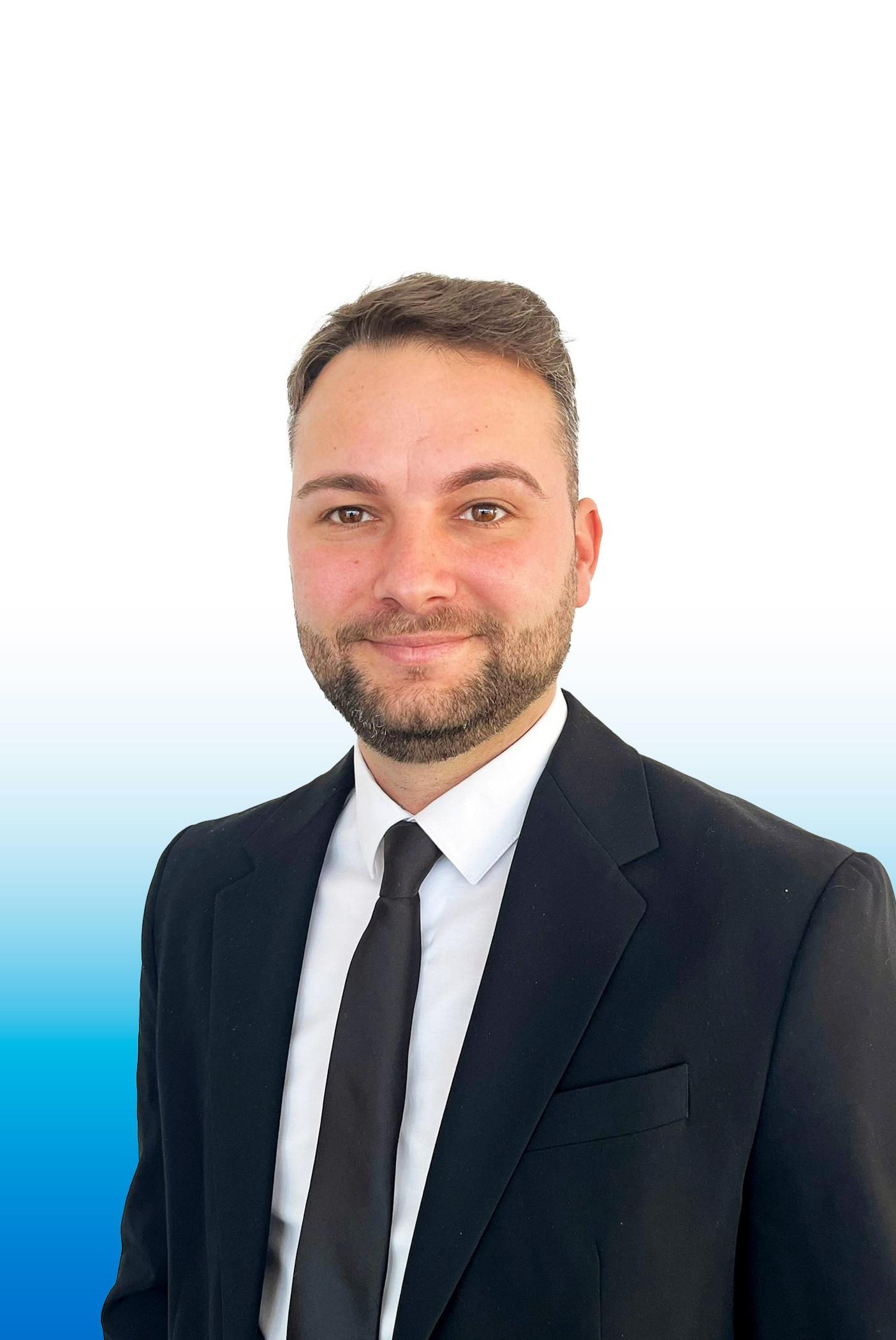 Sergiu Hiriza
