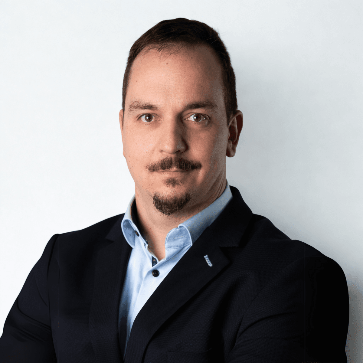 Turi Norbert