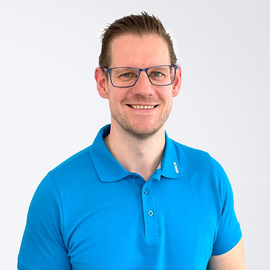 Gabriel Kogler