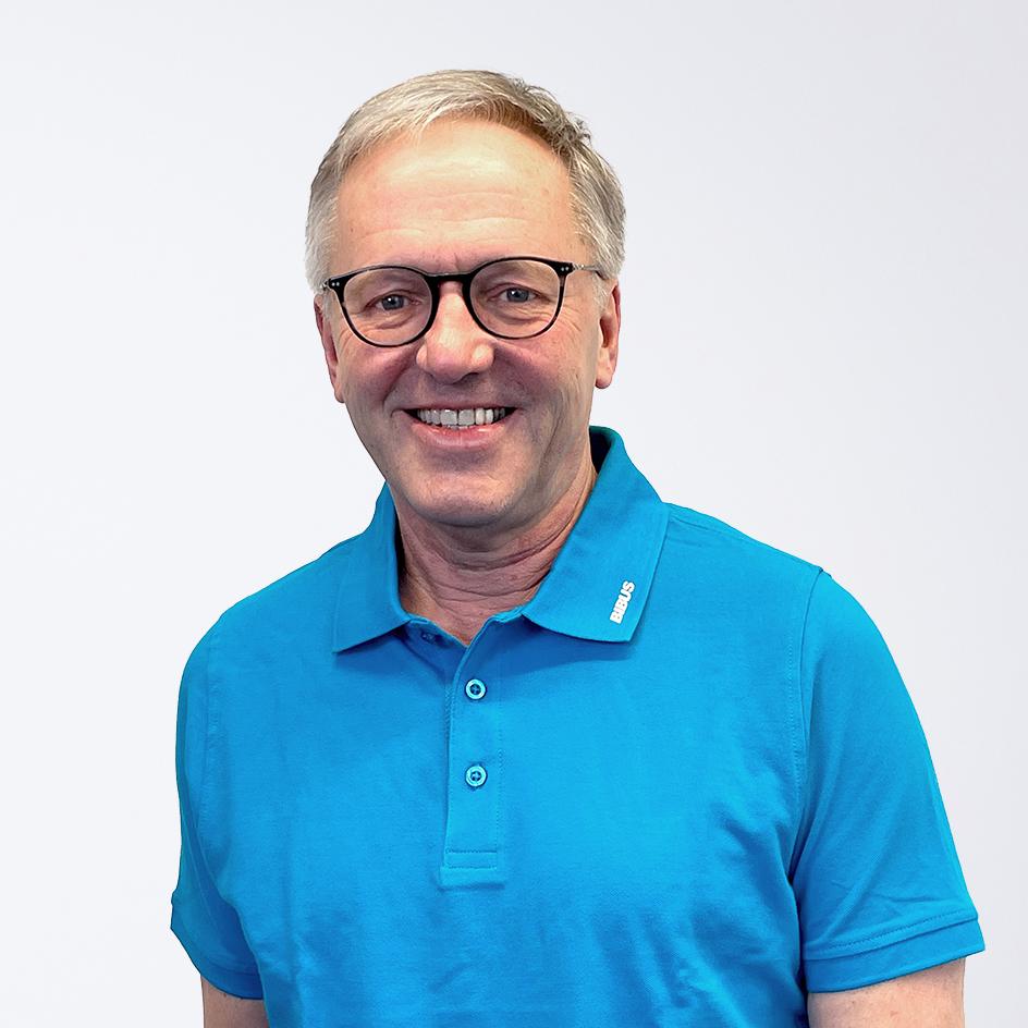 Max Lichtenwagner