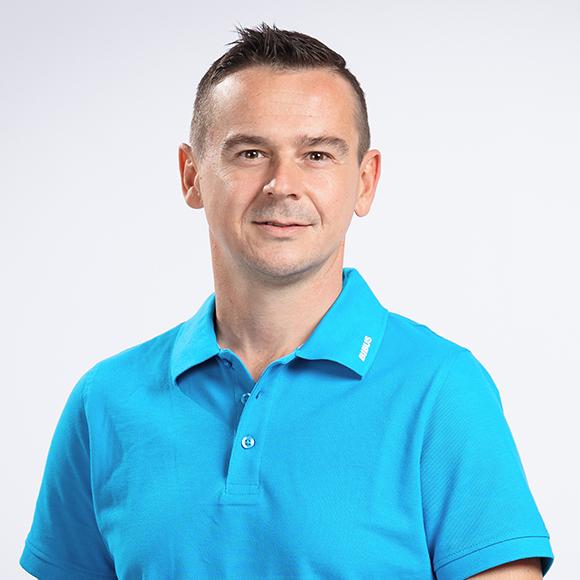 Philipp Ehrentraud