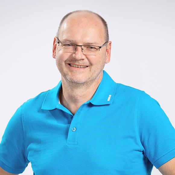 Manfred Schandl