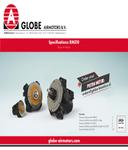 GLOBE-Specifications-RM310_ENG
