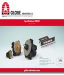 GLOBE-Specifications-RM610_ENG.pdf