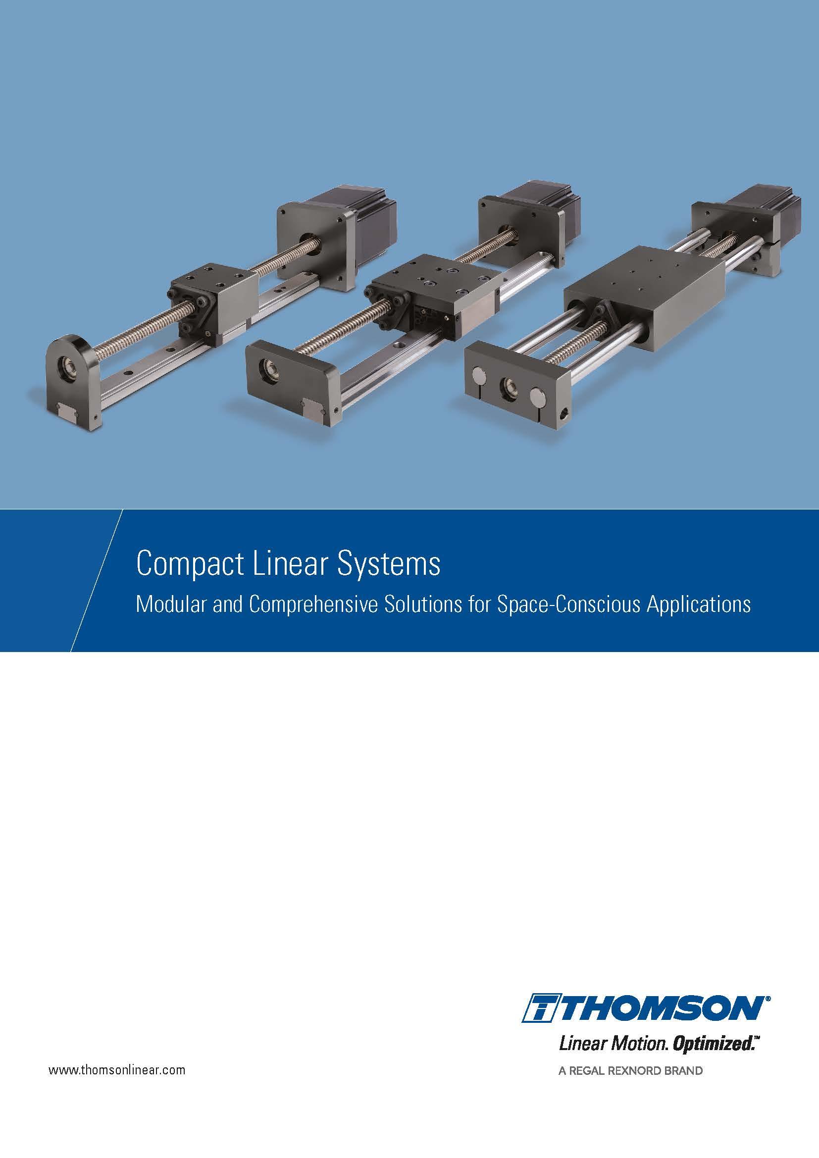 Thomson_Comp_Linear_System_ENG
