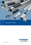 Thomson_Linear_Motion_ENG