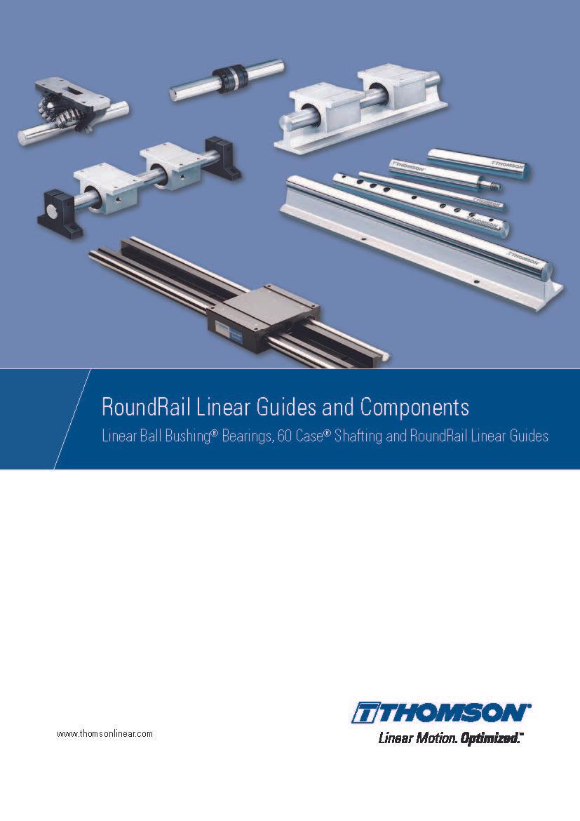 Thomson_RoundRail_LinearGuides_ENG