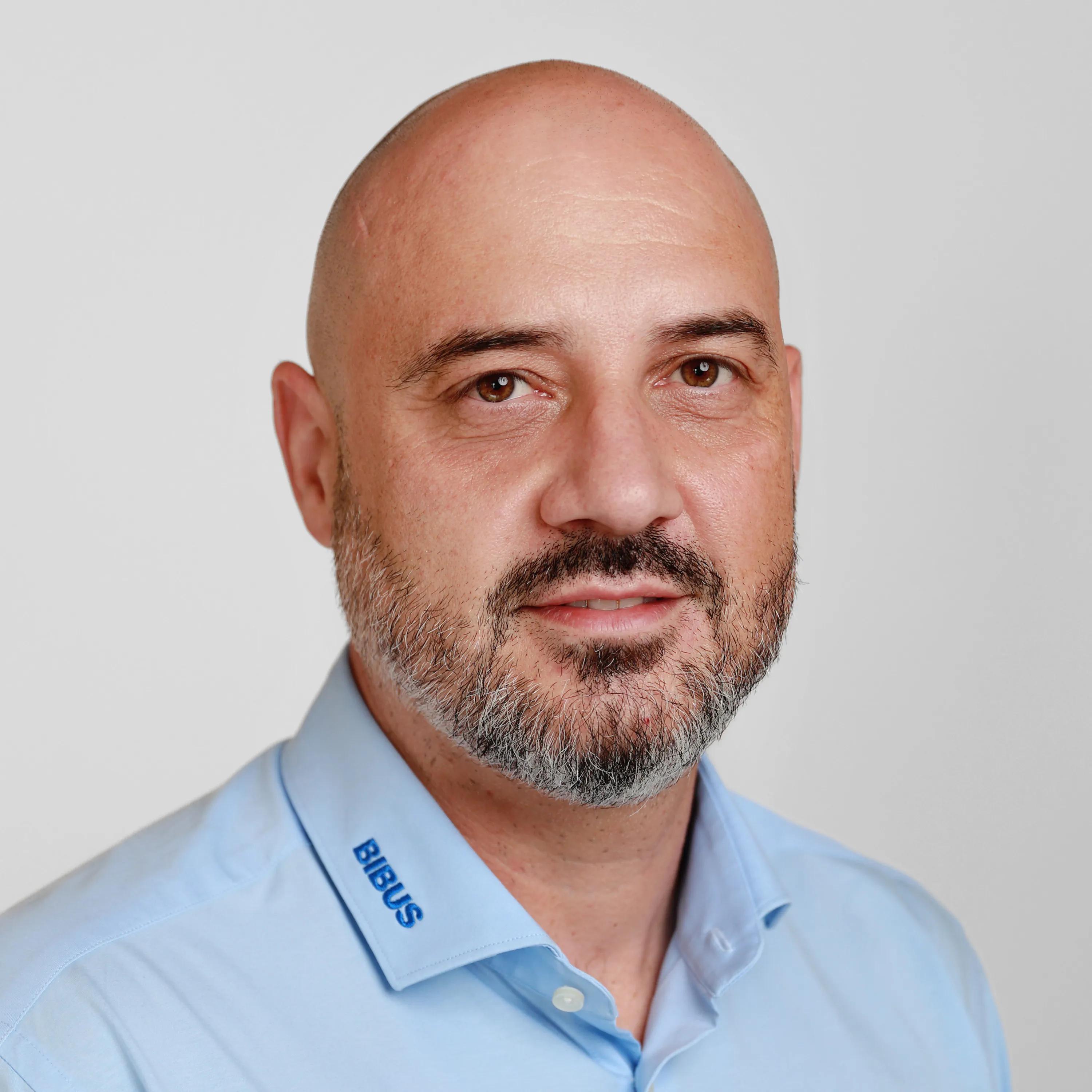 Slavomír Brath