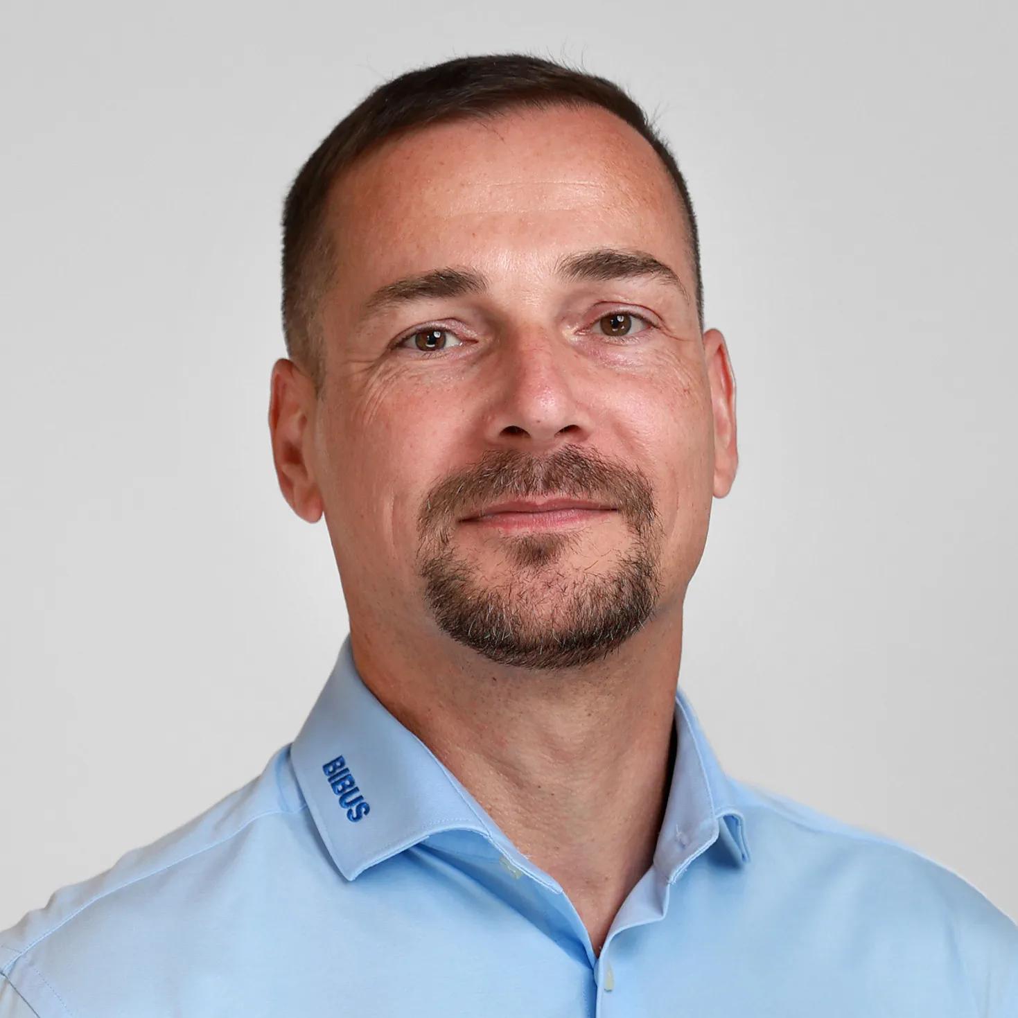 Peter Lauko