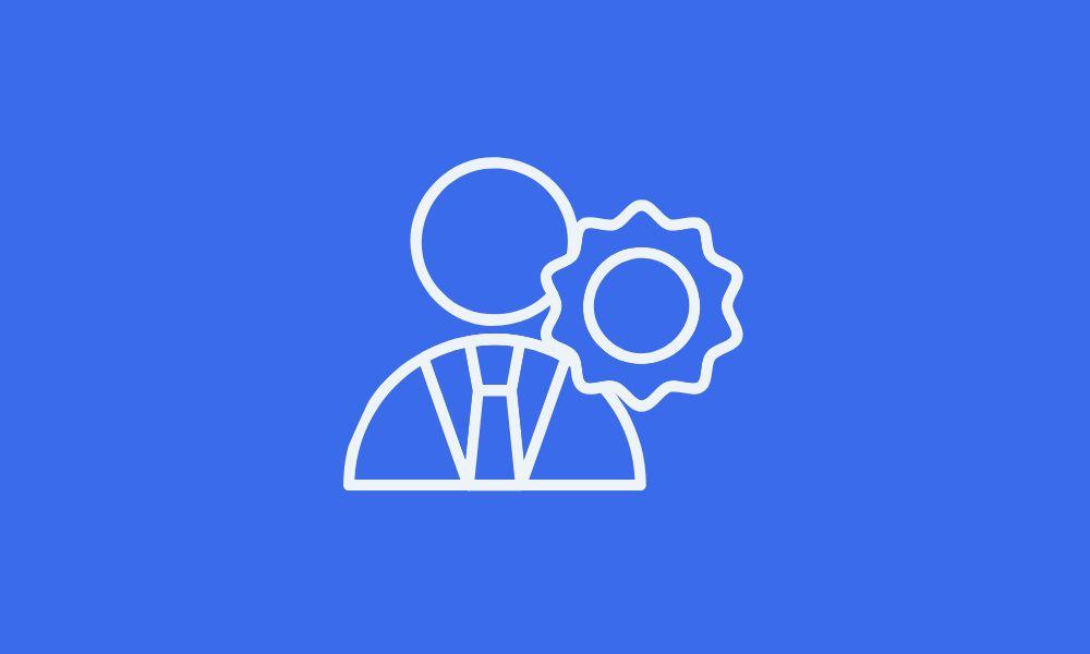 expertise-multi-bibus-solutions