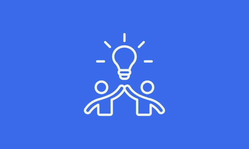 co-innovation-bibus-solutions