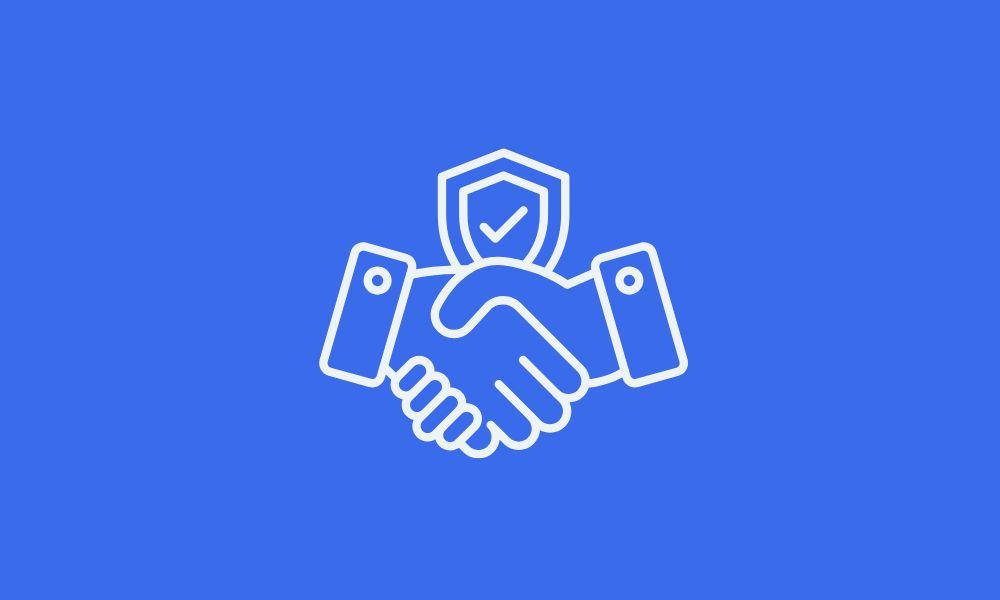 engagement-bibus-solutions